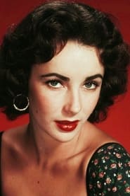 Foto de Elizabeth Taylor