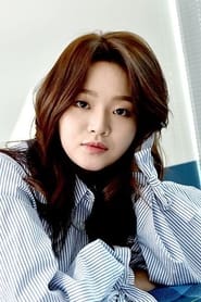 Foto de Z.Hera