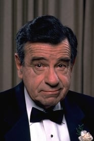 Foto de Walter Matthau