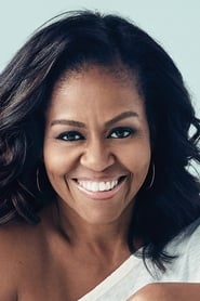 Foto de Michelle Obama