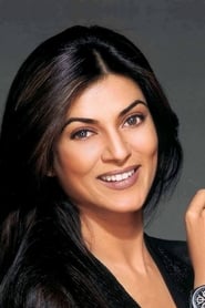 Foto de Sushmita Sen