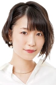 Foto de Eriko Matsui