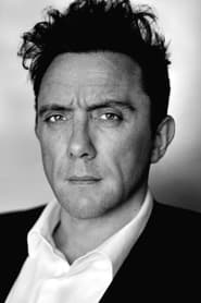 Foto de Peter Serafinowicz