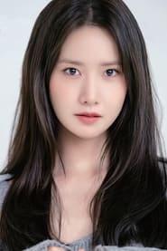 Foto de Yoona