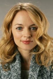 Foto de Heather Graham