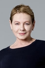 Foto de Dianne Wiest