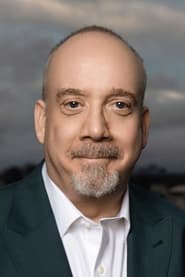 Foto de Paul Giamatti