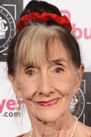 Foto de June Brown