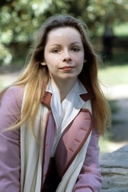 Foto de Lalla Ward