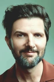 Foto de Adam Scott