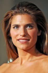 Foto de Lake Bell