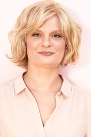 Foto de Martha Plimpton