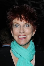 Foto de Marcia Wallace