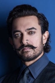 Foto de Aamir Khan