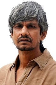 Foto de Vijay Raaz