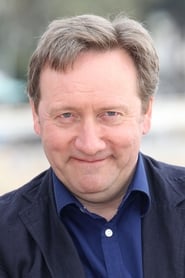 Foto de Neil Dudgeon