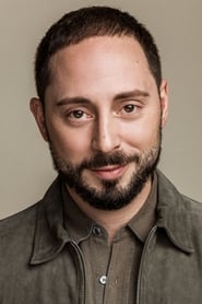 Foto de Matias Varela