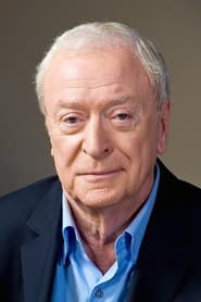 Foto de Michael Caine