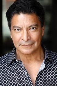 Foto de Gil Birmingham