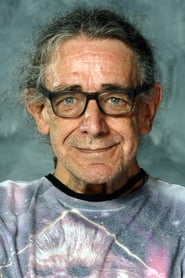 Foto de Peter Mayhew