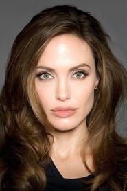 Foto de Angelina Jolie