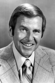 Foto de Paul Lynde