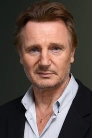 Foto de Liam Neeson