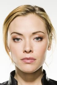 Foto de Kristanna Loken