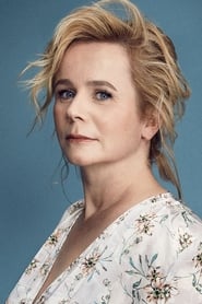 Foto de Emily Watson