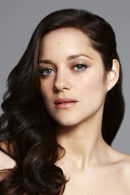 Foto de Marion Cotillard