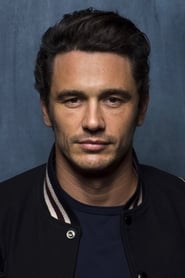 Foto de James Franco