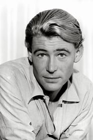 Foto de Peter O'Toole