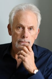 Foto de Christopher Guest