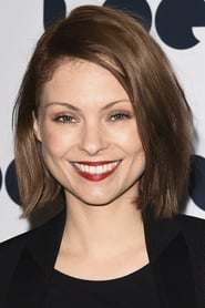 Foto de MyAnna Buring