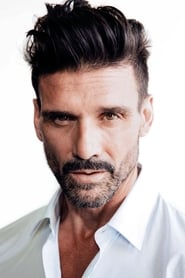 Foto de Frank Grillo