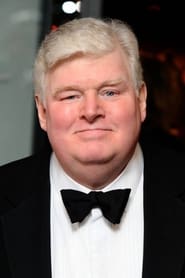 Foto de Kenny Ireland