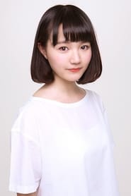 Foto de Yuka Ozaki