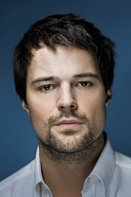 Foto de Danila Kozlovsky