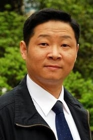 Foto de Liang Zhao