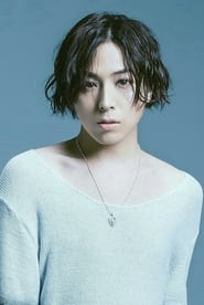 Foto de Shouta Aoi