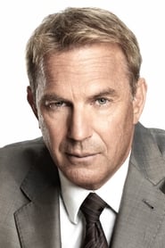 Foto de Kevin Costner