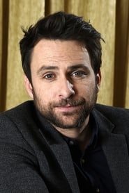 Foto de Charlie Day