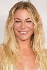 Foto de LeAnn Rimes