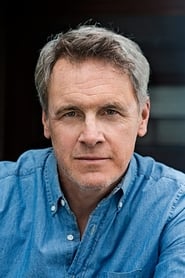 Foto de Mark Moses