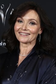 Foto de Essie Davis