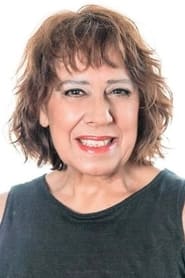 Foto de Fátima Severino