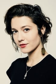 Foto de Mary Elizabeth Winstead