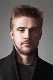 Foto de Boyd Holbrook