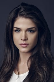 Foto de Marie Avgeropoulos