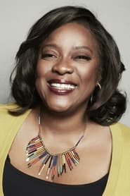 Foto de Loretta Devine